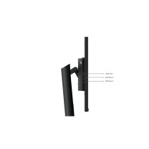 Écran Lenovo ThinkVision T32p-30 4K Ultra HD 31,5" 60 Hz