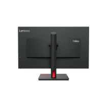 Monitor Lenovo ThinkVision T32p-30 4K Ultra HD 31,5" 60 Hz