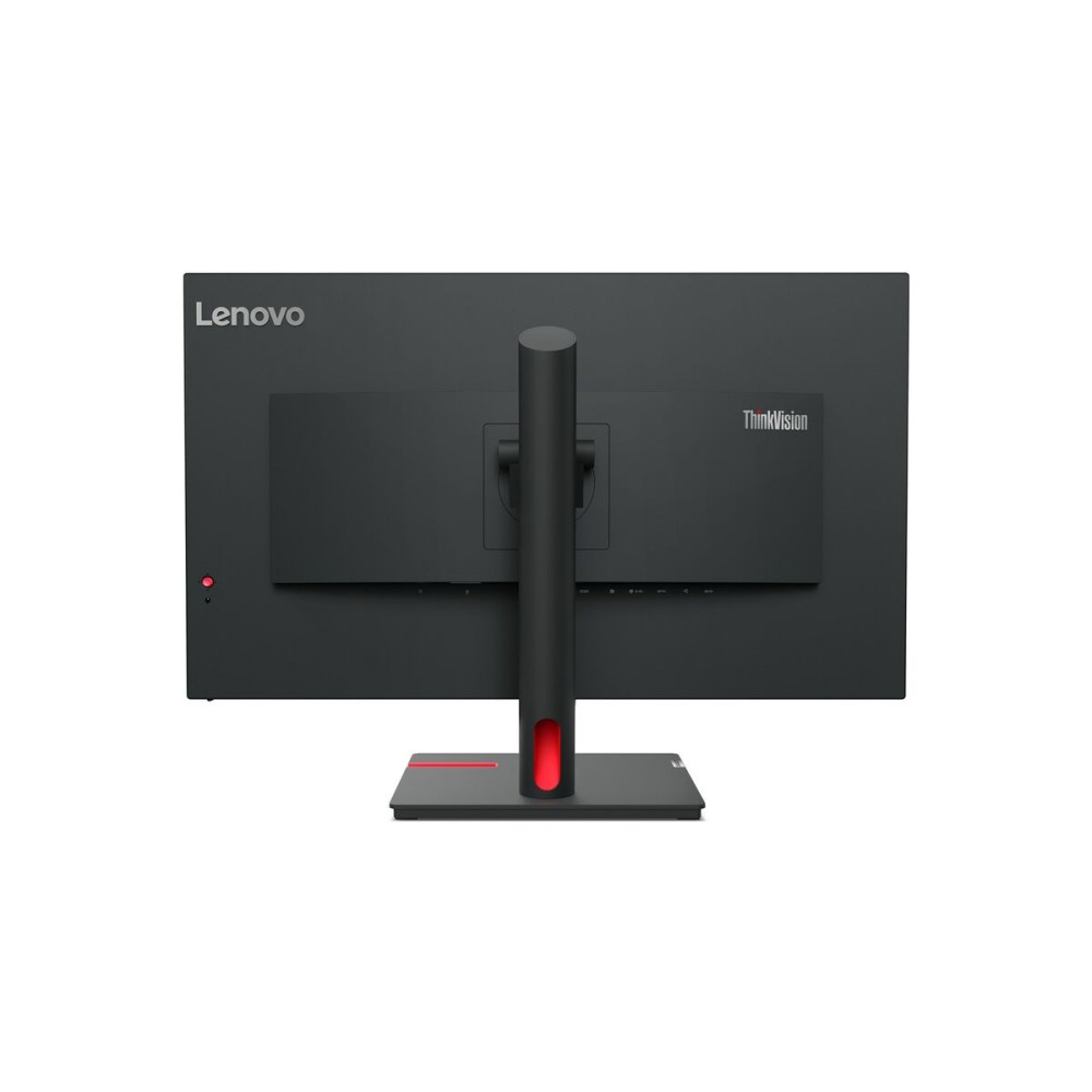 Monitor Lenovo ThinkVision T32p-30 4K Ultra HD 31,5" 60 Hz