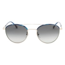 Unisex-Sonnenbrille Lozza SL2290M Ø 53 mm