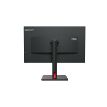 Monitor Lenovo ThinkVision T32p-30 4K Ultra HD 31,5" 60 Hz