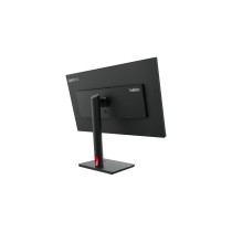 Monitor Lenovo ThinkVision T32p-30 4K Ultra HD 31,5" 60 Hz