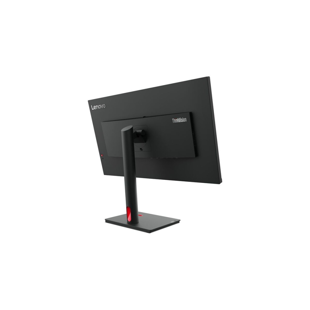Monitor Lenovo ThinkVision T32p-30 4K Ultra HD 31,5" 60 Hz