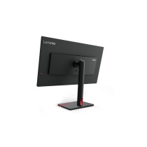Monitor Lenovo ThinkVision T32p-30 4K Ultra HD 31,5" 60 Hz