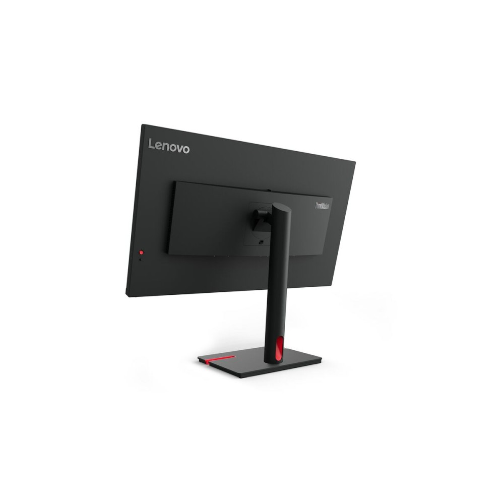 Monitor Lenovo ThinkVision T32p-30 4K Ultra HD 31,5" 60 Hz