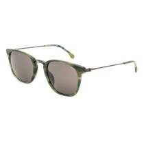 Unisex Sunglasses Lozza SL4163M5201FJ Ø 52 mm