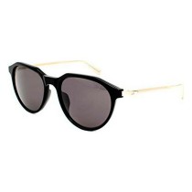 Lunettes de soleil Femme Dunhill SDH098-700P ø 58 mm