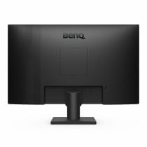 Monitor Gaming BenQ 9H.LLTLJ.LBE Full HD 27" 100 Hz
