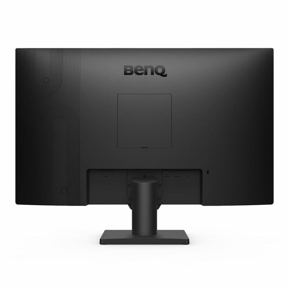 Gaming-Monitor BenQ 9H.LLTLJ.LBE Full HD 27" 100 Hz