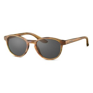 Lunettes de soleil Unisexe Marc O'Polo 506100-80-2030 Ø 50 mm