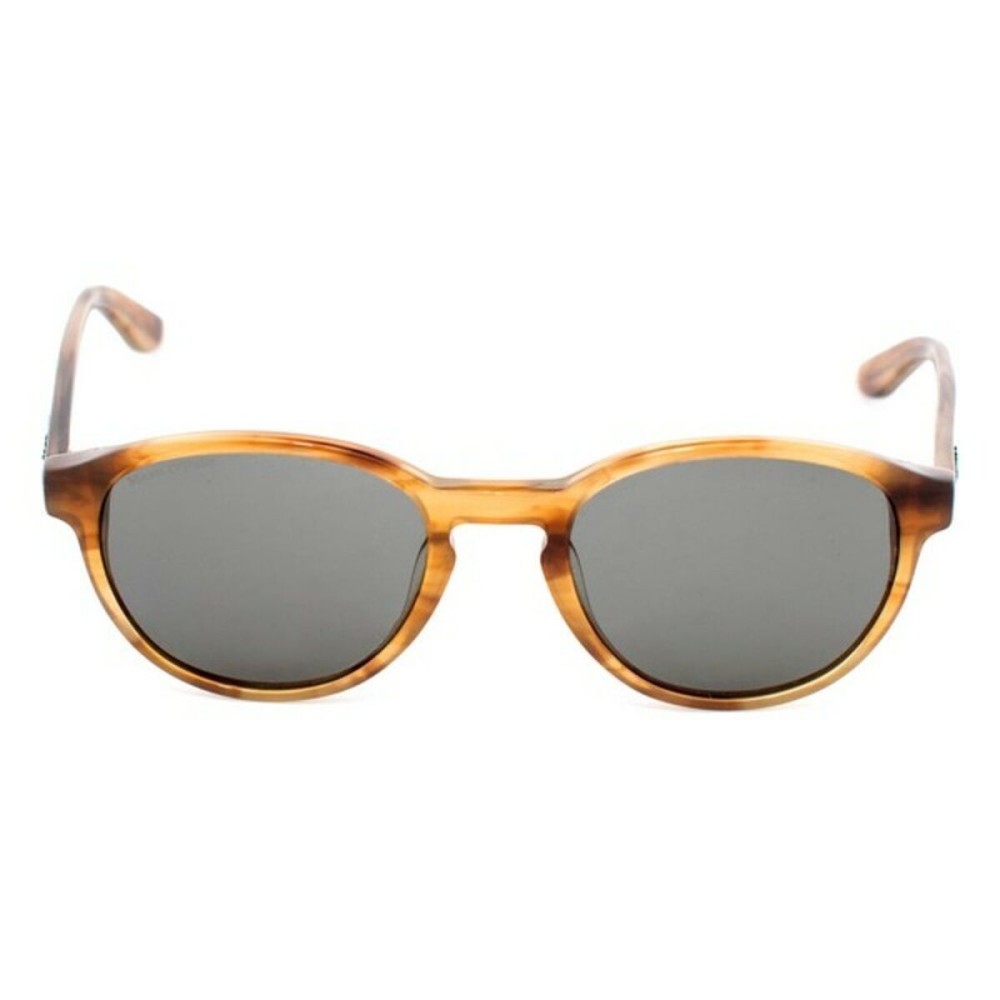 Lunettes de soleil Unisexe Marc O'Polo 506100-80-2030 Ø 50 mm