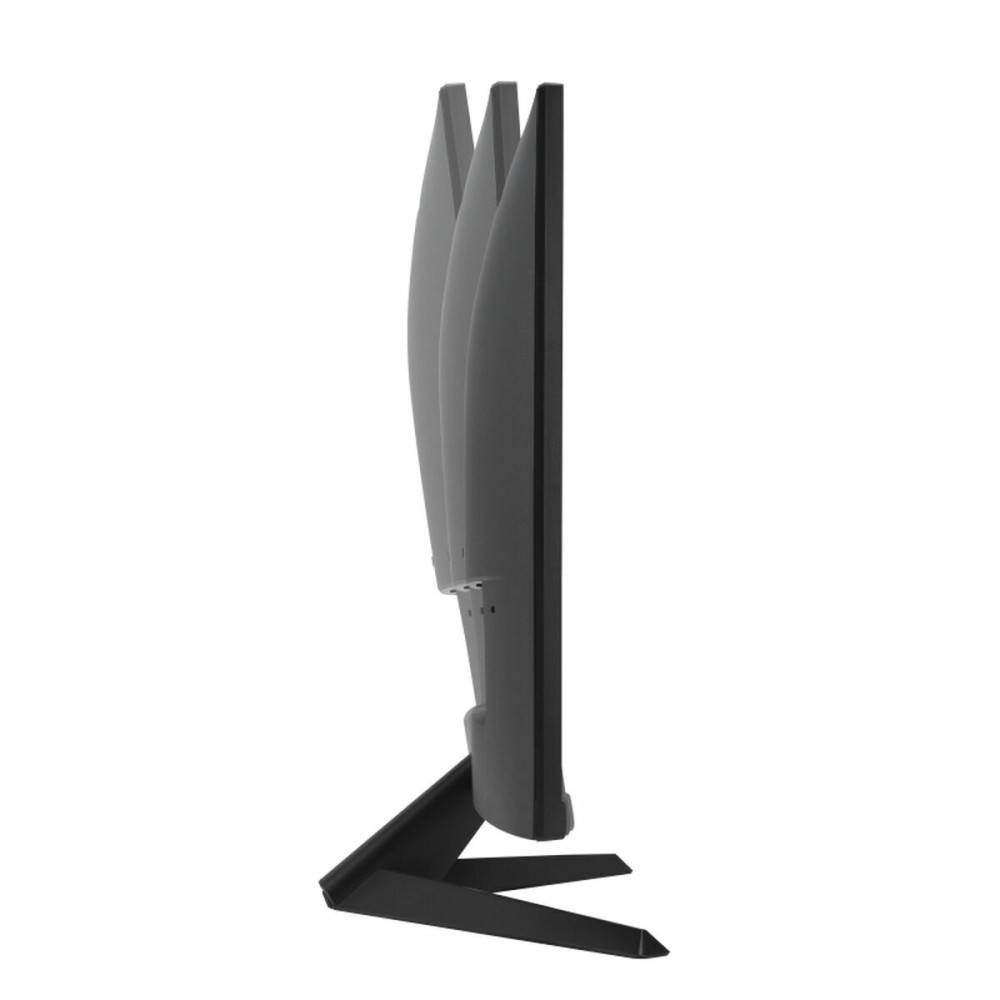 Monitor Asus VY279HGE Full HD 27" 144 Hz 60 Hz
