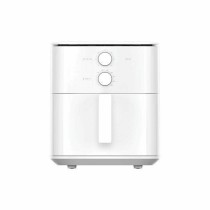 Air Fryer Xiaomi BHR8588EU White 1550 W 6 L