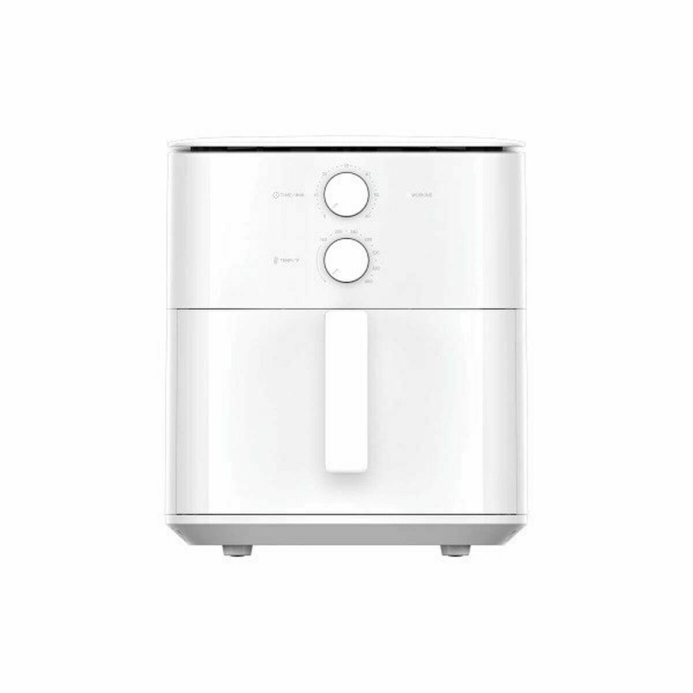 Air Fryer Xiaomi BHR8588EU White 1550 W 6 L