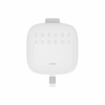 Air Fryer Xiaomi BHR8588EU White 1550 W 6 L
