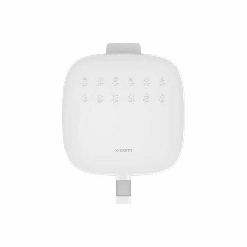 Air Fryer Xiaomi BHR8588EU White 1550 W 6 L