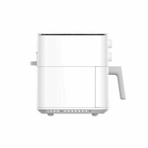 Air Fryer Xiaomi BHR8588EU White 1550 W 6 L