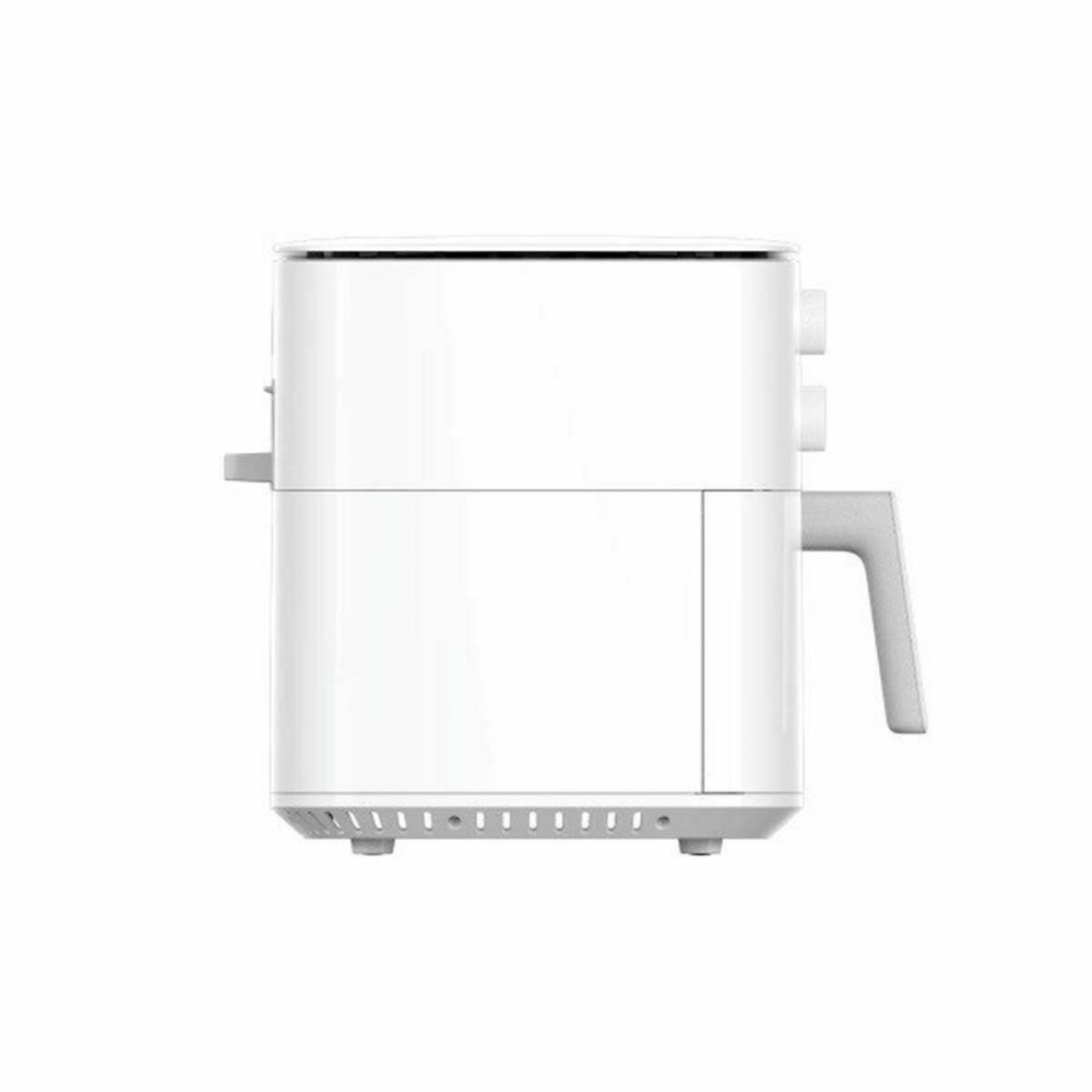 Friteuse à Air Xiaomi BHR8588EU Blanc 1550 W 6 L