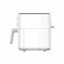 Air Fryer Xiaomi BHR8588EU White 1550 W 6 L