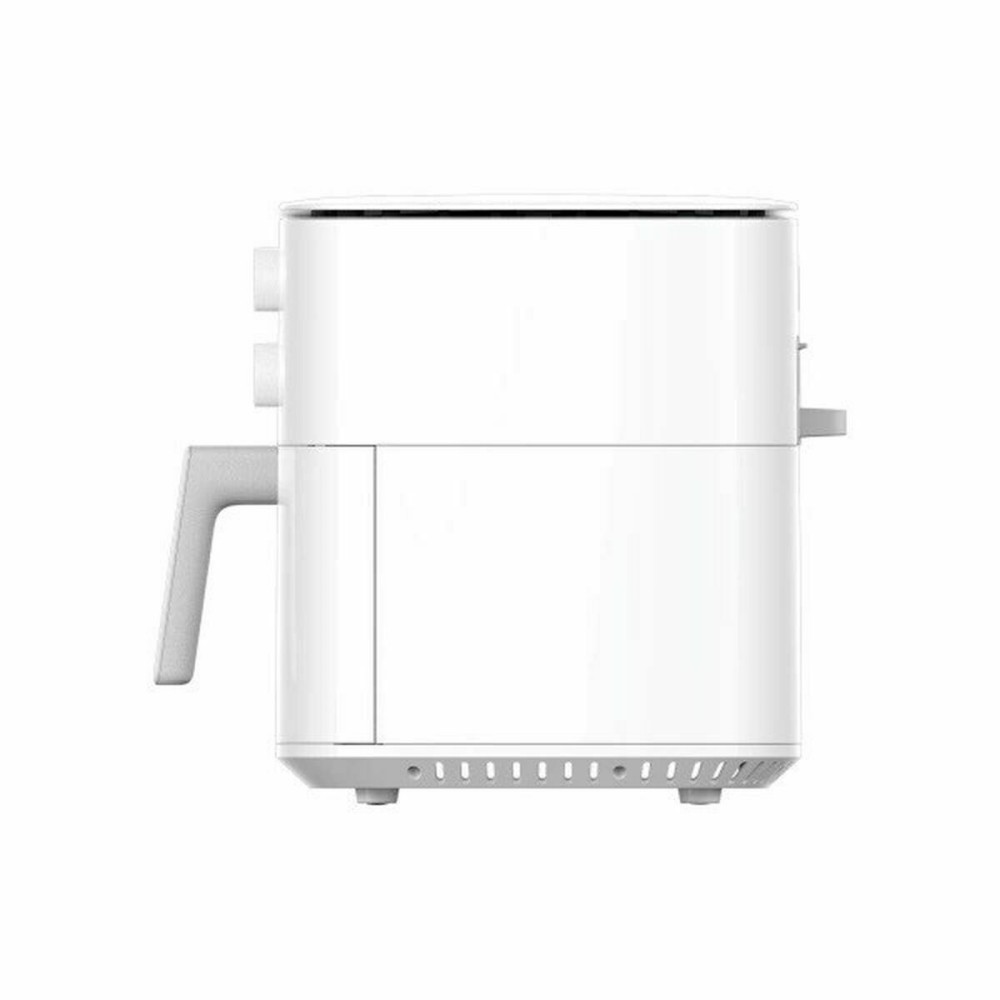 Friteuse à Air Xiaomi BHR8588EU Blanc 1550 W 6 L