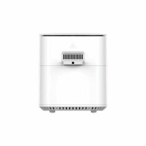 Air Fryer Xiaomi BHR8588EU White 1550 W 6 L
