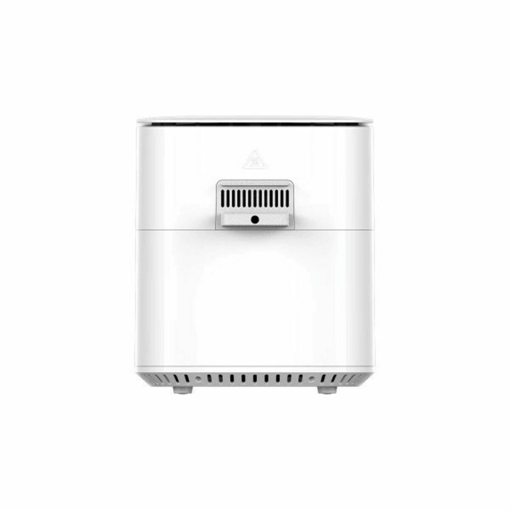 Air Fryer Xiaomi BHR8588EU White 1550 W 6 L