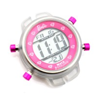 Montre Femme Watx & Colors rwa1557 (Ø 38 mm)