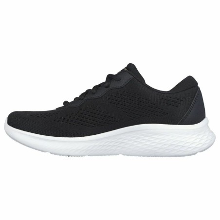 Sports Trainers for Women Skechers Lite Pro-Perfe