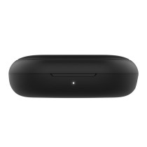 Casque Belkin AUC013CTBK Noir