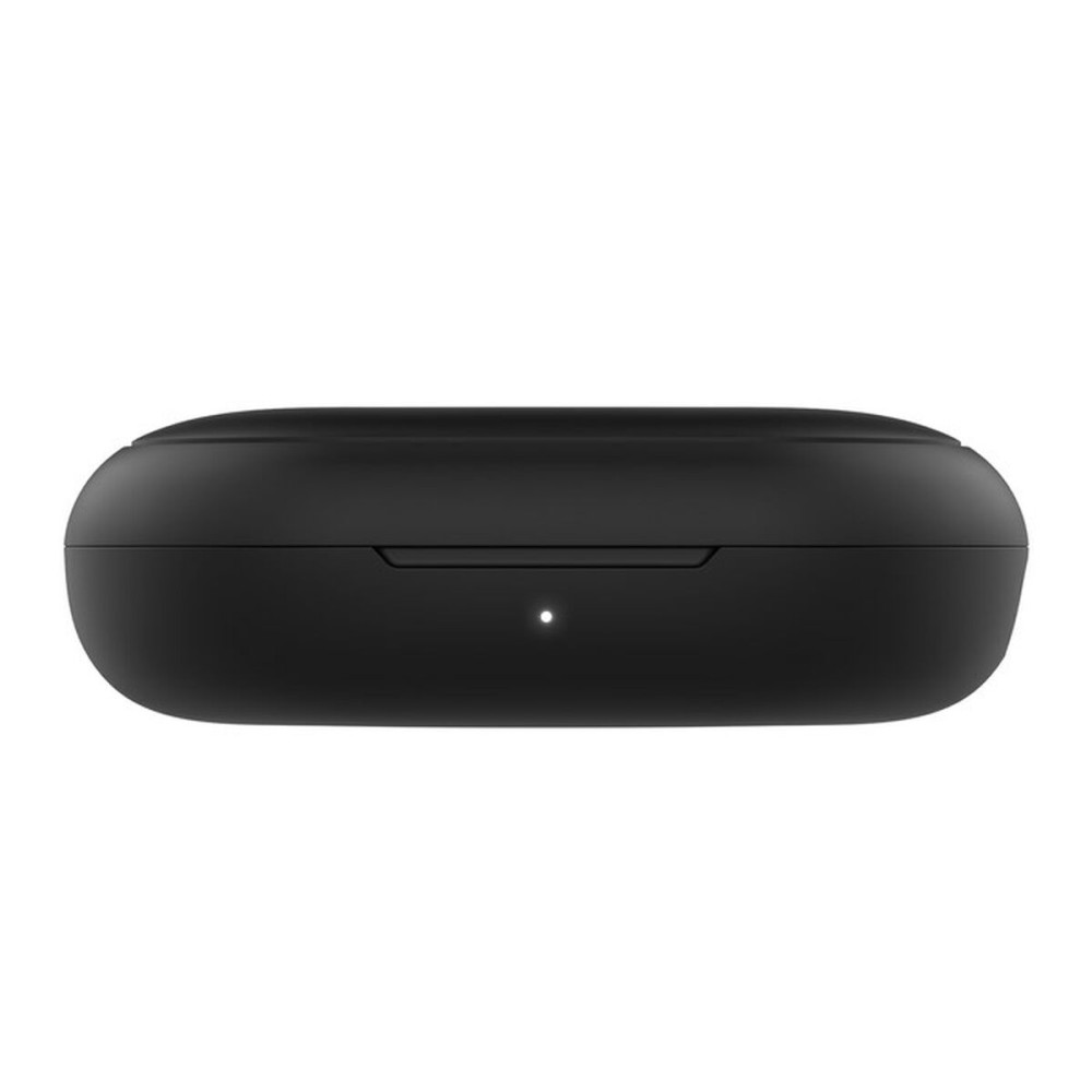 Kopfhörer Belkin AUC013CTBK Schwarz