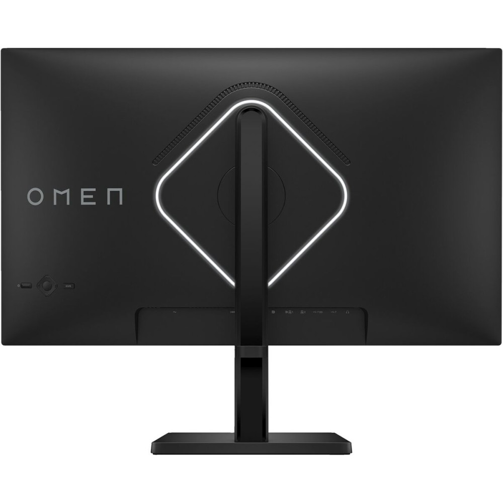 Monitor HP 780G8E9ABB 27" IPS Flicker free