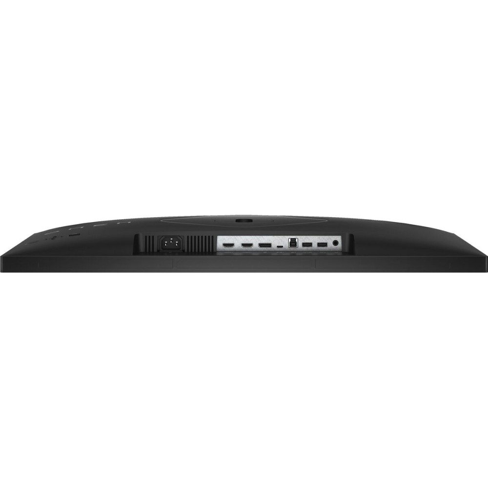 Écran HP 780G8E9ABB 27" IPS Flicker free