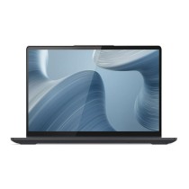 Laptop 2-in-1 Lenovo IdeaPad Flex 5 14" Intel Core I3-1215U 8 GB RAM 256 GB SSD