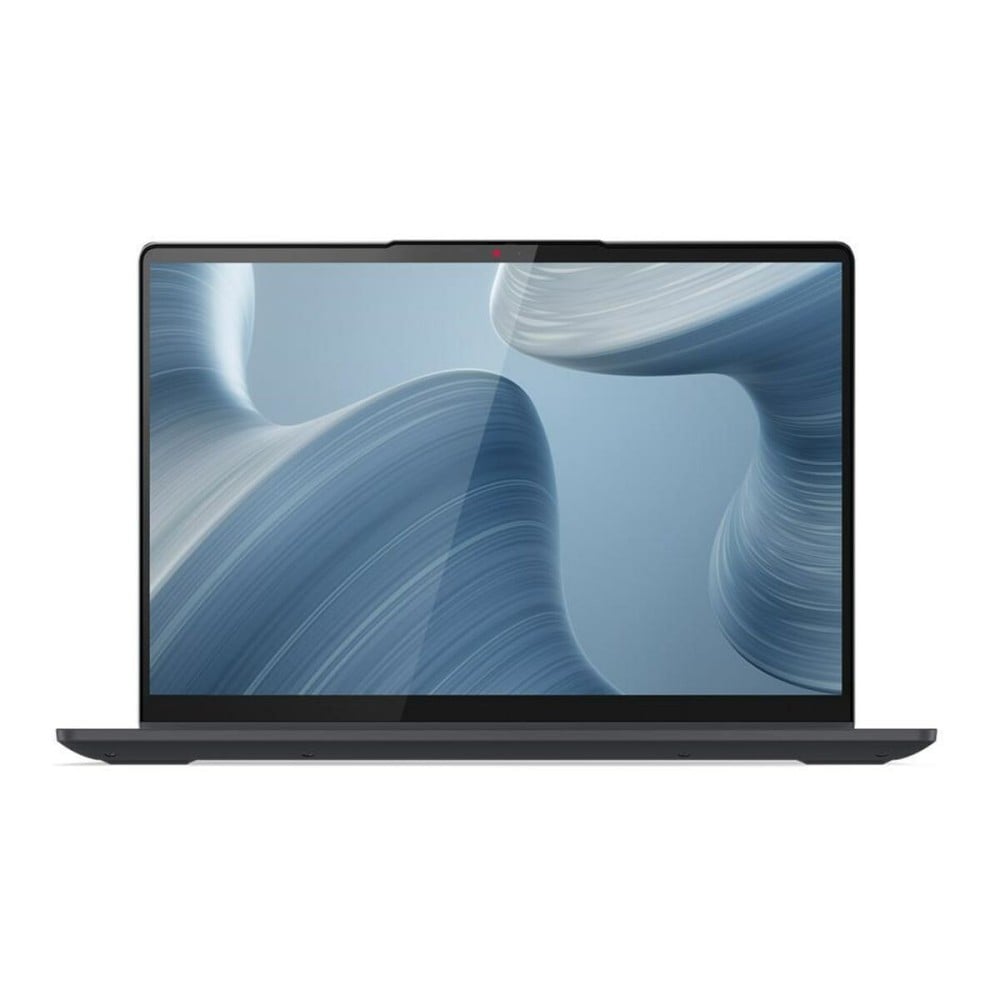 Laptop 2-in-1 Lenovo IdeaPad Flex 5 14" Intel Core I3-1215U 8 GB RAM 256 GB SSD