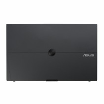 Écran Asus MB16AHT Full HD 15,6" 60 Hz
