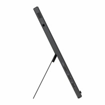 Écran Asus MB16AHT Full HD 15,6" 60 Hz