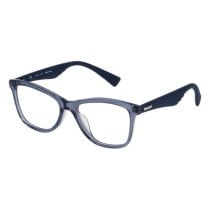 Monture de Lunettes Femme Police VPL414520892 Ø 52 mm