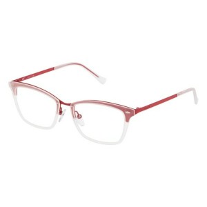 Ladies' Spectacle frame Police VPL2845107L2 Ø 51 mm