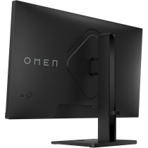 Monitor HP 780H4E9ABB 27" IPS Flicker free 165 Hz 50-60 Hz