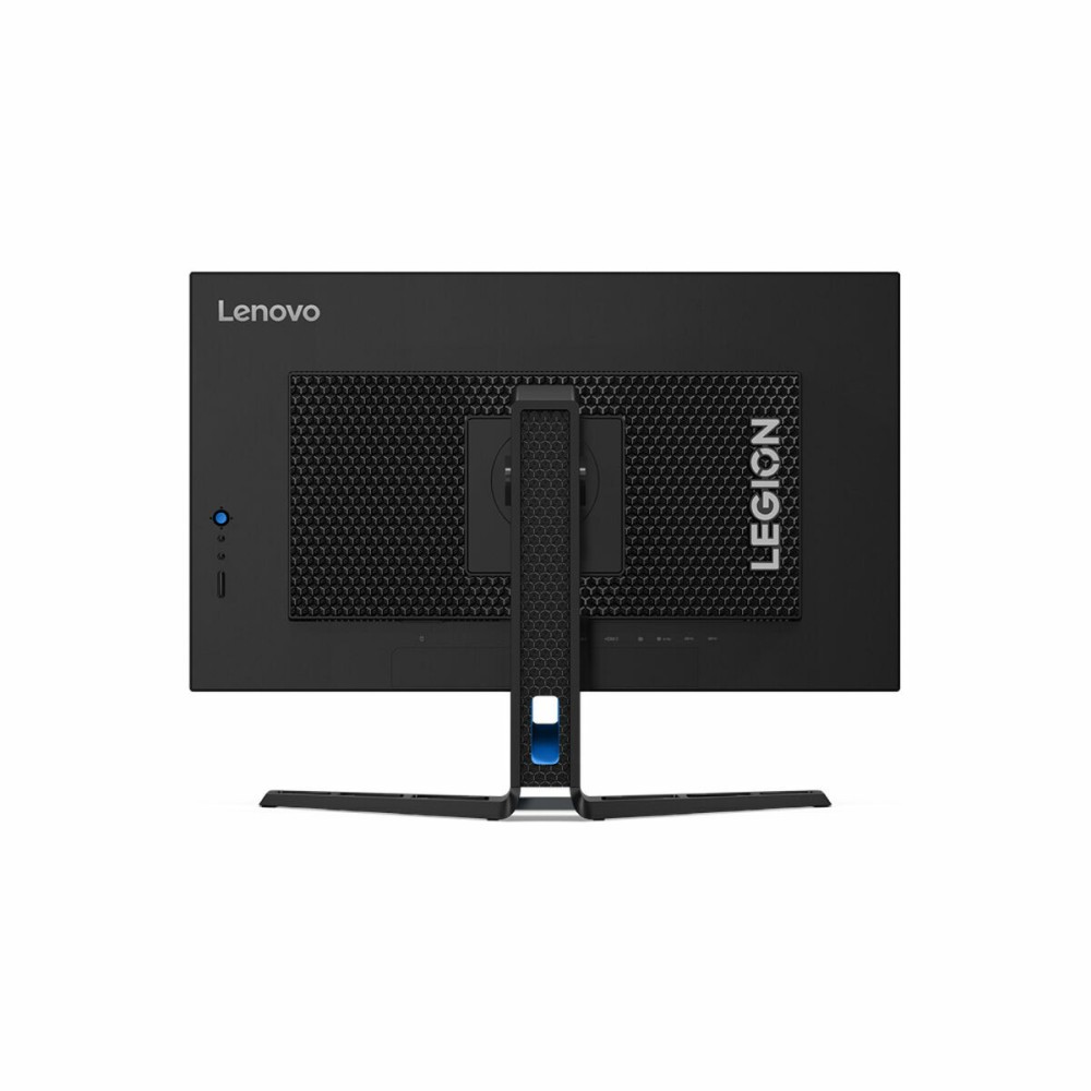 Monitor Lenovo Legion Y27h-30 Black 1,8 m