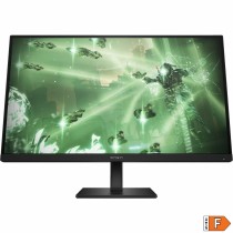 Monitor HP 780H4E9ABB 27" IPS Flicker free 165 Hz 50-60 Hz