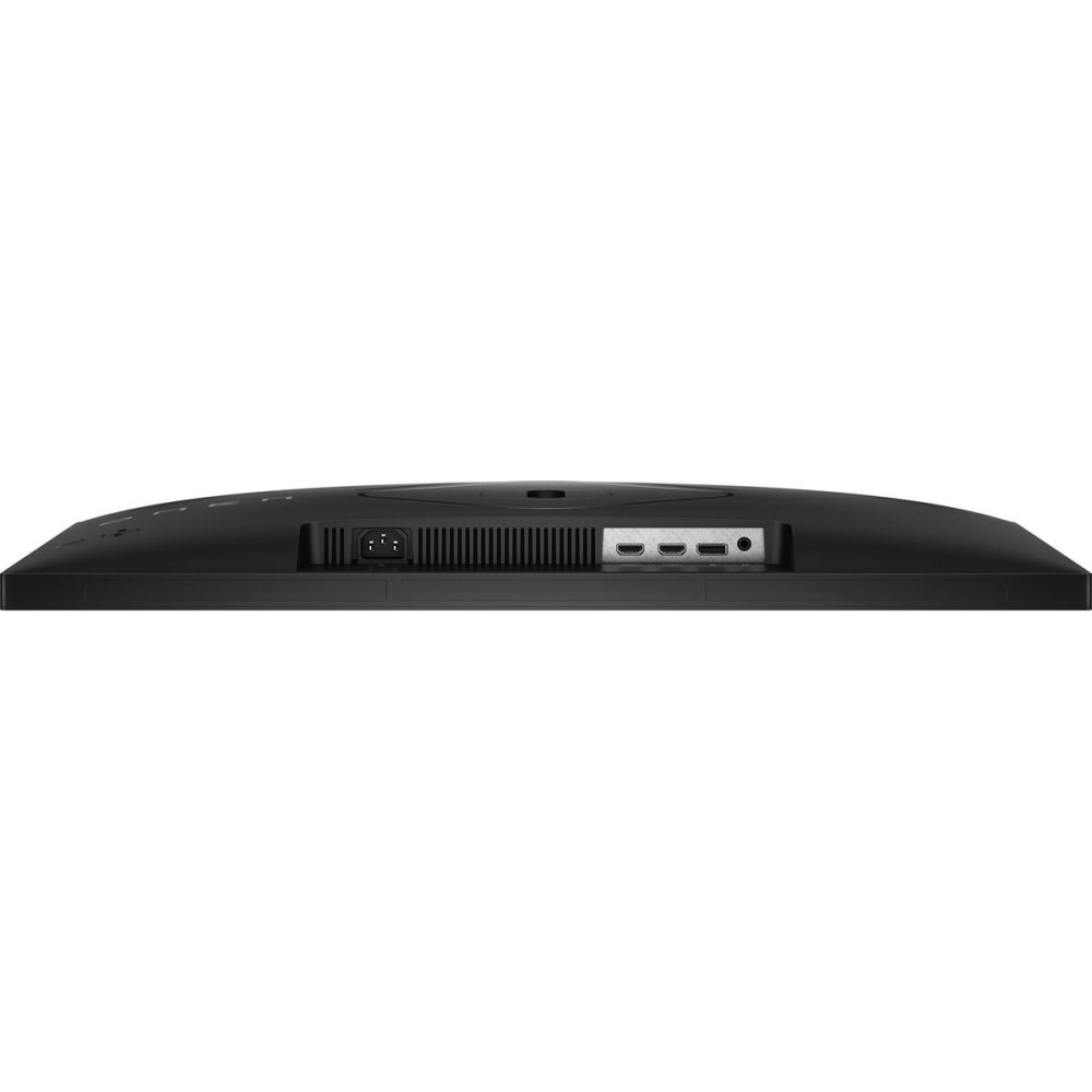 Monitor HP 780H4E9ABB 27" IPS Flicker free 165 Hz 50-60 Hz