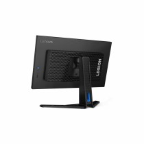 Monitor Lenovo Legion Y27h-30 Black 1,8 m