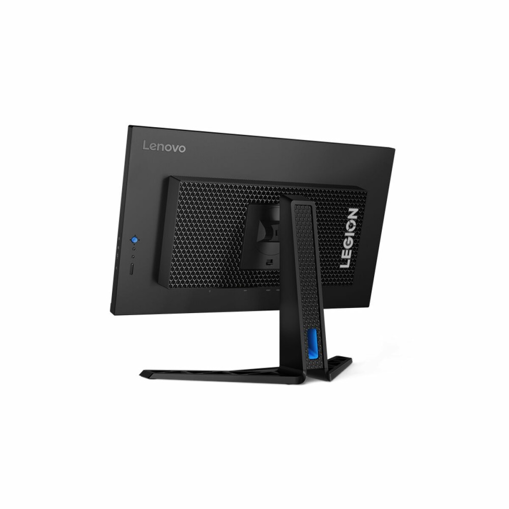 Monitor Lenovo Legion Y27h-30 Black 1,8 m