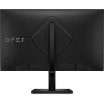 Monitor HP 780H4E9ABB 27" IPS Flicker free 165 Hz 50-60 Hz