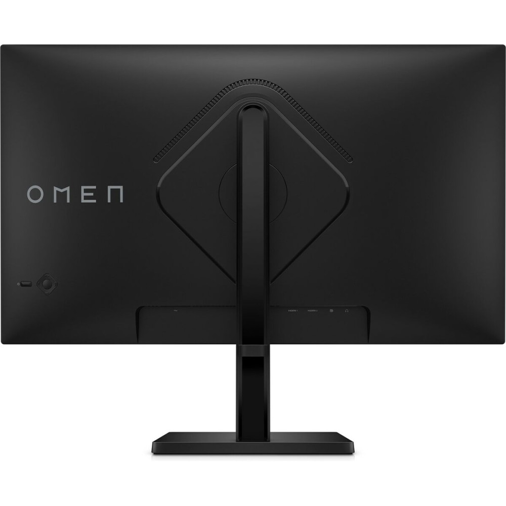 Monitor HP 780H4E9ABB 27" IPS Flicker free 165 Hz 50-60 Hz