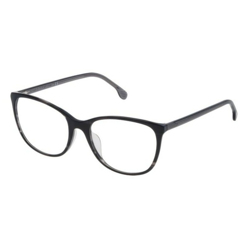 Ladies' Spectacle frame Lozza VL41675301EX Ø 53 mm