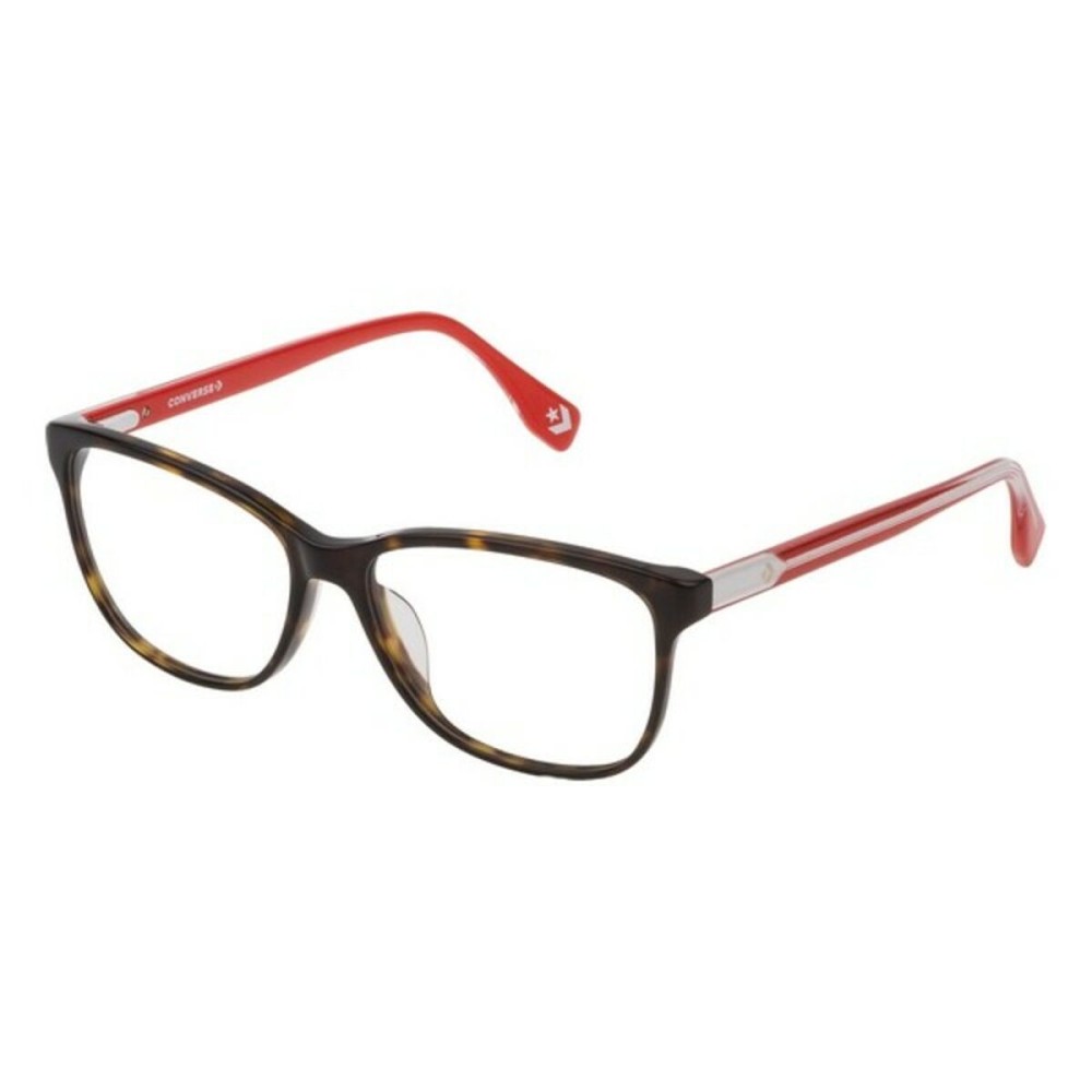 Monture de Lunettes Femme Converse VCO13154722Y ø 54 mm