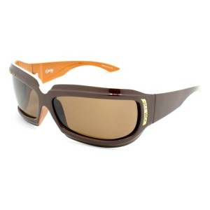 Damensonnenbrille Jee Vice JV22-220120000 Ø 70 mm