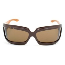 Lunettes de soleil Femme Jee Vice JV22-220120000 Ø 70 mm